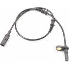 GEBE | Sensor, Raddrehzahl | 9 1048 1