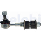Delphi | Stange/Strebe, Stabilisator | TC2179