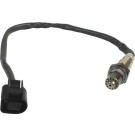 0893304 Lambdasonde ORIGINAL ERSATZTEIL GREENPARTS