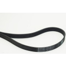 ContiTech | Keilrippenriemen | 6PK1670
