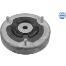 Meyle Federbeinstützlager MEYLE-ORIGINAL: True to OE 314 741 0000 Meyle Federbeinstützlager MEYLE-ORIGINAL: True to OE 314 741 0000