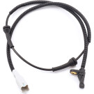 9 1197 1 Sensor, Raddrehzahl 9 1197 1 Sensor, Raddrehzahl