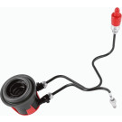 3182 600 117 Zentralausrücker, Kupplung