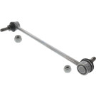 818 0490 10 Stange/Strebe, Stabilisator