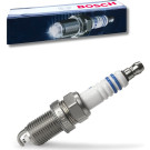 BOSCH 0 242 229 699 Zündkerze Nickel