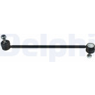 Delphi | Stange/Strebe, Stabilisator | TC2666