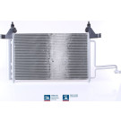 94610 Kondensator, Klimaanlage