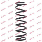 KYB Fahrwerksfeder K-Flex RC5810