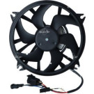 47892 Lüfter, Motorkühlung