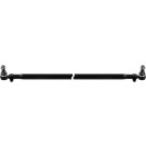 FEBI BILSTEIN 19218 Spurstange