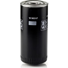 Mann-Filter | Ölfilter | W 962/47
