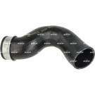 166028 Ladeluftschlauch