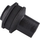 00586769 Lagerung, Stoßdämpfer