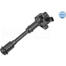 Meyle Zündspule MEYLE-ORIGINAL: True to OE 714 885 0012