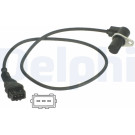 SS10893 Impulsgeber, Kurbelwelle