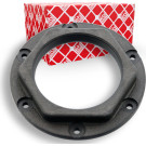 FEBI BILSTEIN 102416 Mutter, Achsstummel