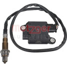 Metzger | Partikelsensor | 0899450