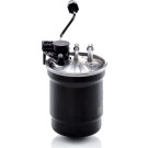 WK 11 026 Kraftstofffilter