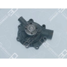 04 2000 226000 Wasserpumpe, Motorkühlung