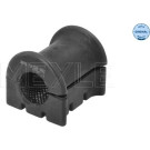 714 615 0027 Lagerung, Stabilisator MEYLE-ORIGINAL: True to OE.