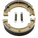 MCS853 Bremsbackensatz