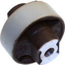 829 0350 10 Lagerung, Lenker