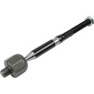 51033408 Axialgelenk, Spurstange COMPETENCE KIT GREENPARTS