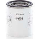 WK 9055 z Kraftstofffilter