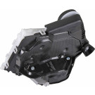 2314561 Türschloss GREENPARTS 2314561 Türschloss GREENPARTS