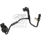 FEBI BILSTEIN 188245 Be-/Entlüftungsventil, Kraftstoffbehälter