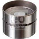 febi bilstein | 8 x FEBI Ventilstößel | 08064 febi bilstein | 8 x FEBI Ventilstößel | 08064