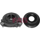 815 0077 30 Reparatursatz, Federbeinstützlager