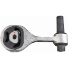 8053869 Lagerung, Schaltgetriebe