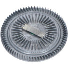 49040 Kupplung, Kühlerlüfter 49040 Kupplung, Kühlerlüfter