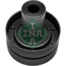 INA | Umlenk-/Führungsrolle, Zahnriemen | 532 0110 20