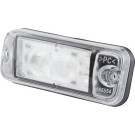 2PF 009 514-001 Positionsleuchte