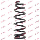 RA3451 Fahrwerksfeder K-Flex