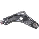 58030701 Lenker, Radaufhängung