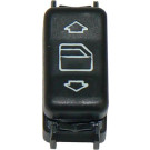 0916022 Schalter, Fensterheber