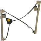 Valeo 850813 Fensterheber