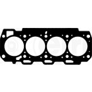 186.532 Dichtung, Zylinderkopf