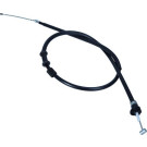 32-0276 Seilzug, Feststellbremse