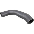 2400365 Ladeluftschlauch