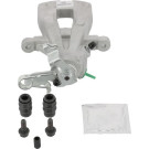 Ferodo | Bremssattel | FCL694355