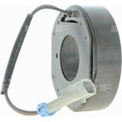 38658 Spule, Magnetkupplung (Kompressor)