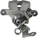 Metzger | Bremssattel | 6260433