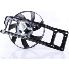 85254 Lüfter, Motorkühlung