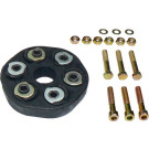 8070458 Gelenk, Gelenkwelle COMPETENCE KIT 8070458 Gelenk, Gelenkwelle COMPETENCE KIT