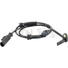 ASB158.03 Sensor, Raddrehzahl