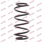 RH1258 Fahrwerksfeder K-Flex